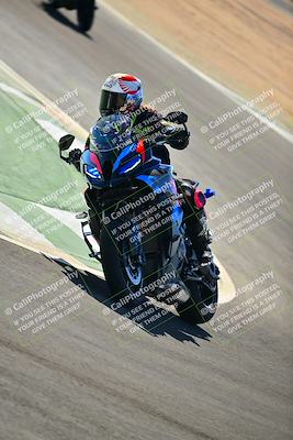 media/Oct-25-2025-2WTD (Sat) [[1e4a1f2fa2]]/B Group/Session 3 (Chicane 2)/